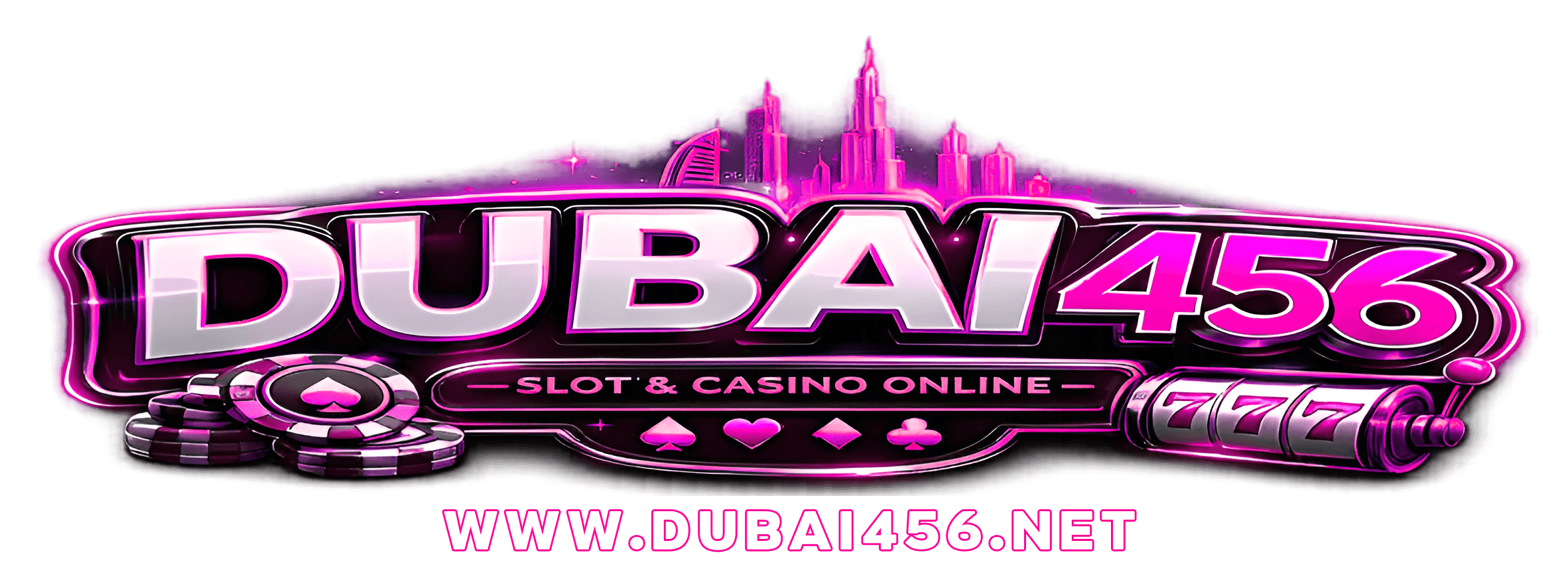 dubai456